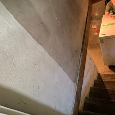 Biohazard-Refrigerator-Removal-in-Pullman 3